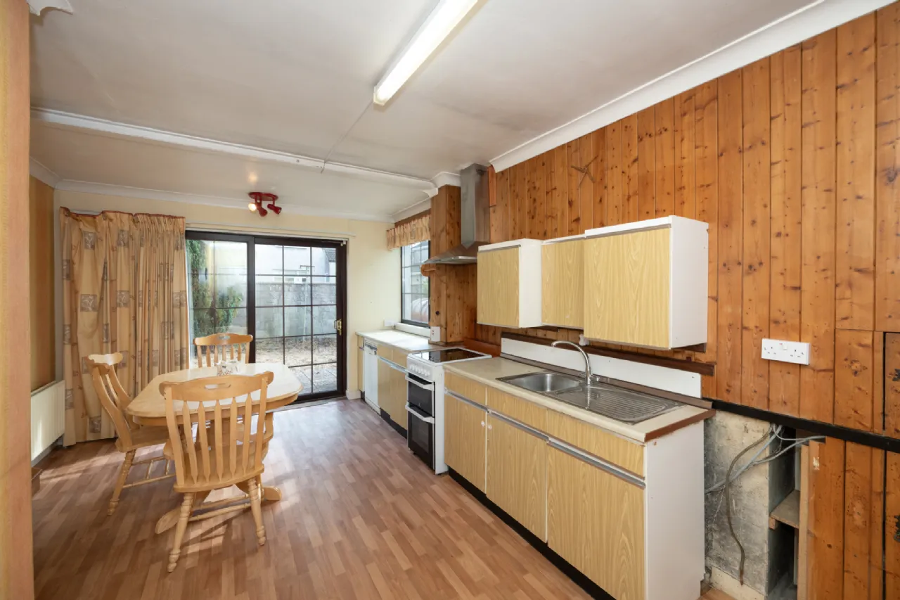 Photo of 6 Kilbrack Lawn, Skehard Road, Blackrock, Cork, T12NC8V