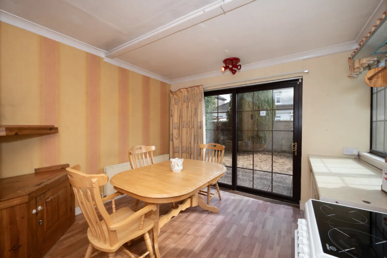 Photo of 6 Kilbrack Lawn, Skehard Road, Blackrock, Cork, T12NC8V