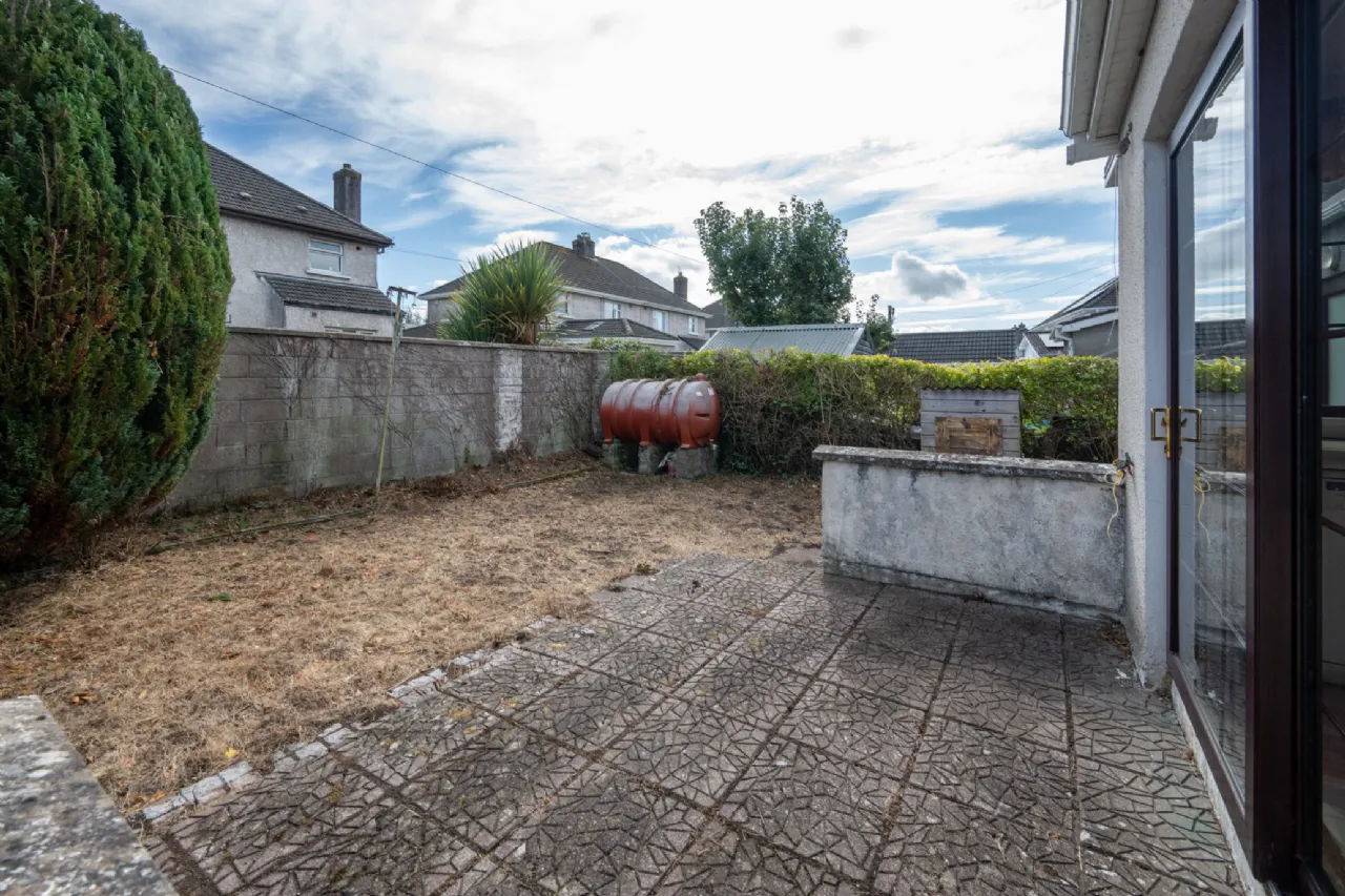 Photo of 6 Kilbrack Lawn, Skehard Road, Blackrock, Cork, T12NC8V