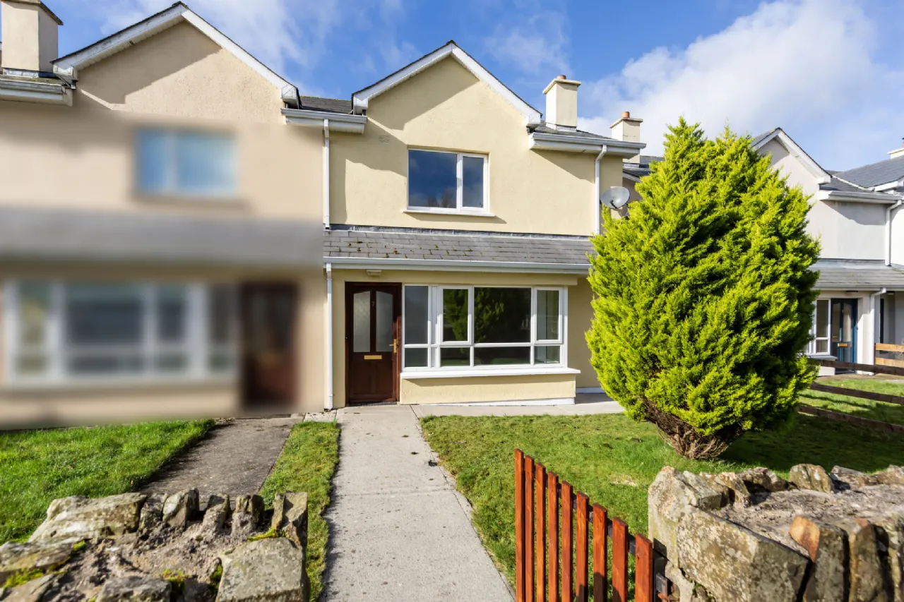 Photo of 7 Fairgreen, Ballycullane, Co Wexford, Y34 D524