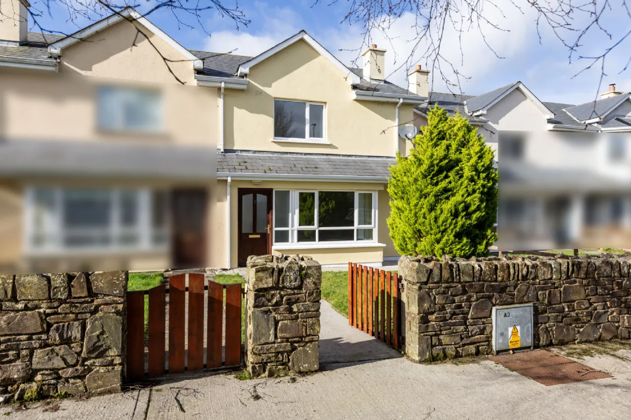 Photo of 7 Fairgreen, Ballycullane, Co Wexford, Y34 D524