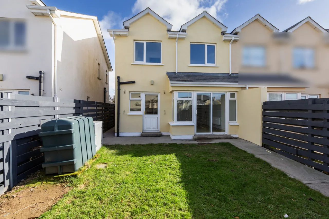 Photo of 7 Fairgreen, Ballycullane, Co Wexford, Y34 D524