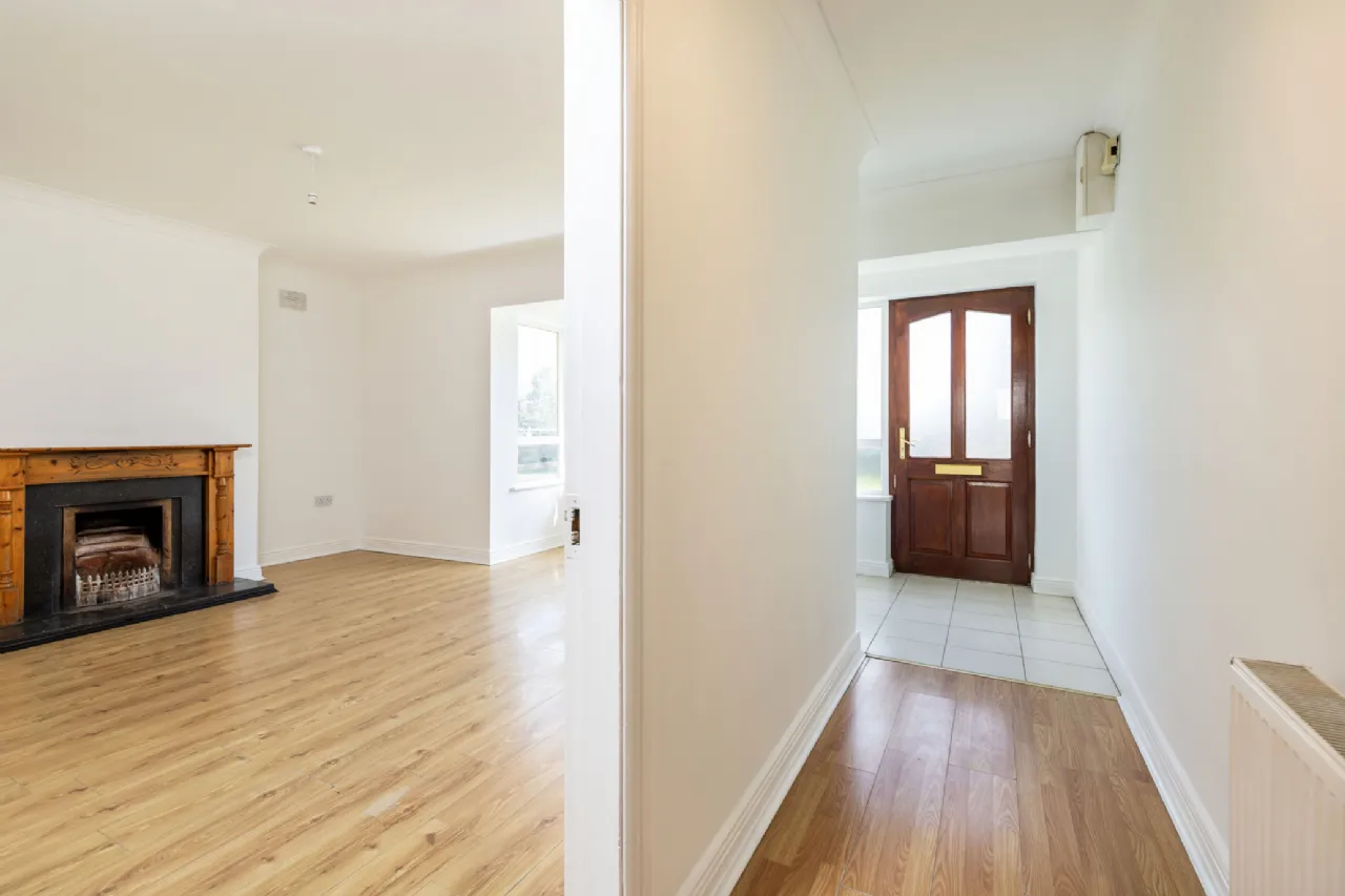 Photo of 7 Fairgreen, Ballycullane, Co Wexford, Y34 D524