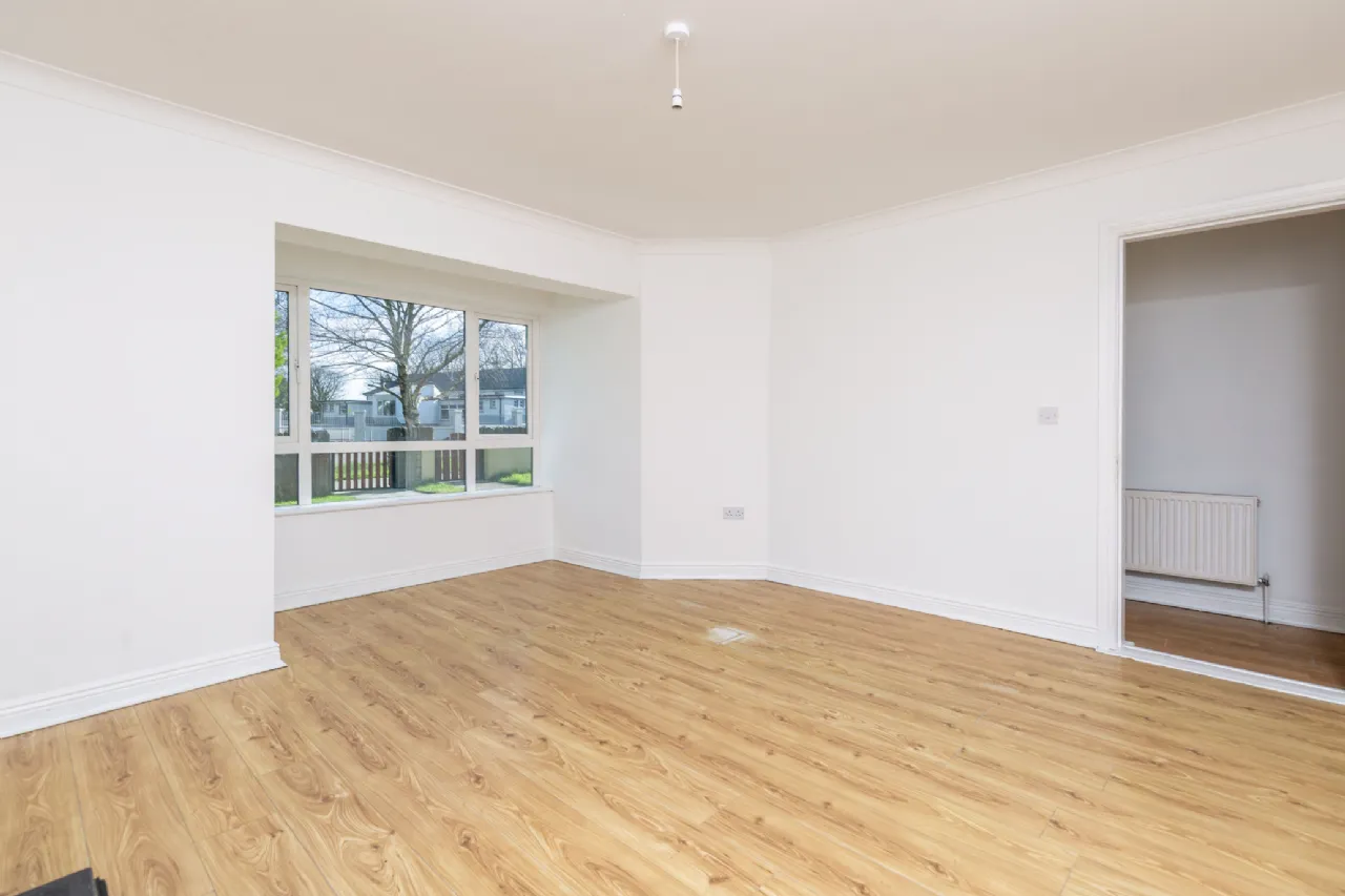 Photo of 7 Fairgreen, Ballycullane, Co Wexford, Y34 D524