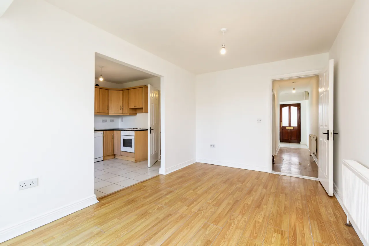 Photo of 7 Fairgreen, Ballycullane, Co Wexford, Y34 D524