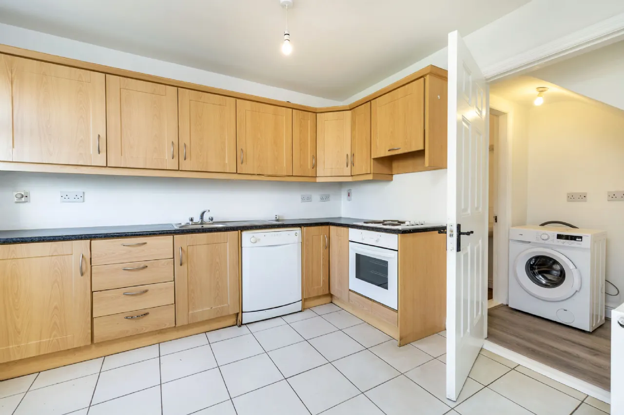 Photo of 7 Fairgreen, Ballycullane, Co Wexford, Y34 D524