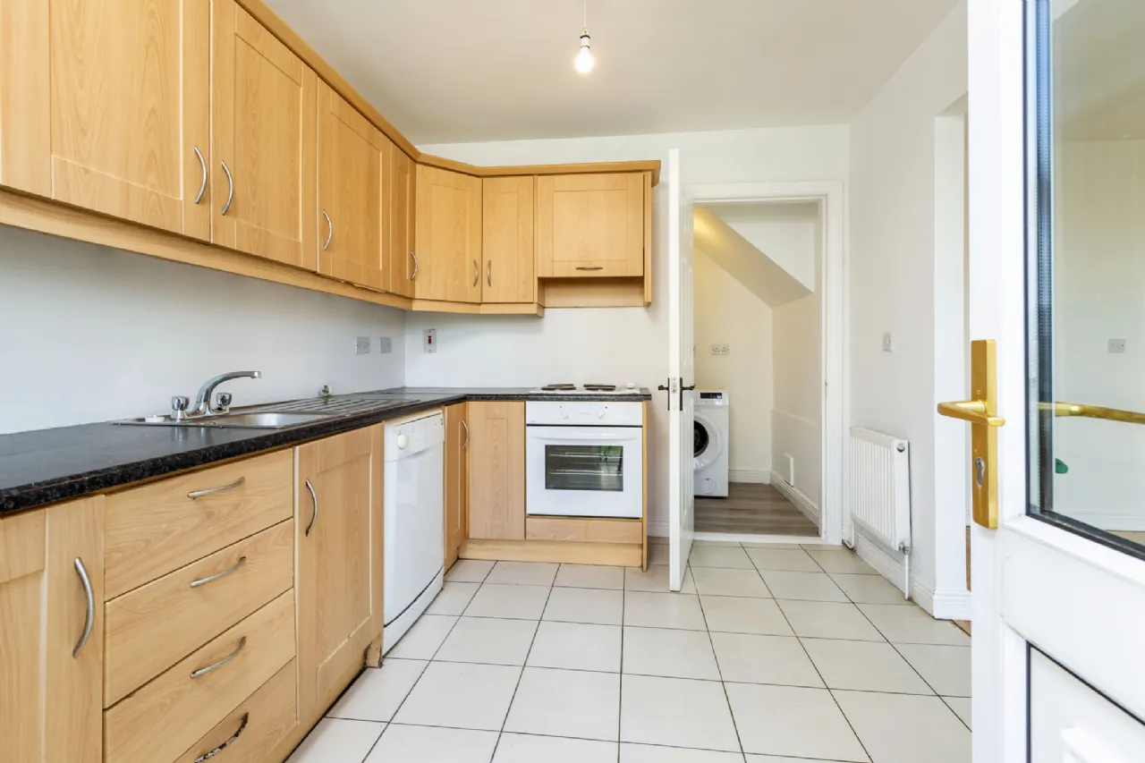 Photo of 7 Fairgreen, Ballycullane, Co Wexford, Y34 D524