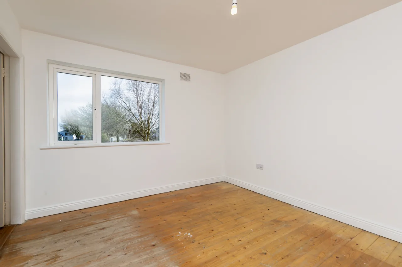 Photo of 7 Fairgreen, Ballycullane, Co Wexford, Y34 D524