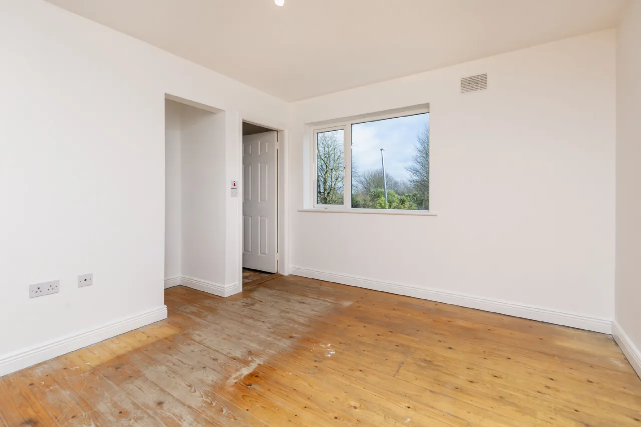 Photo of 7 Fairgreen, Ballycullane, Co Wexford, Y34 D524