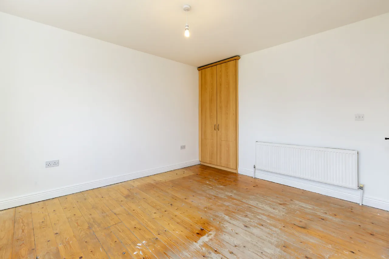 Photo of 7 Fairgreen, Ballycullane, Co Wexford, Y34 D524