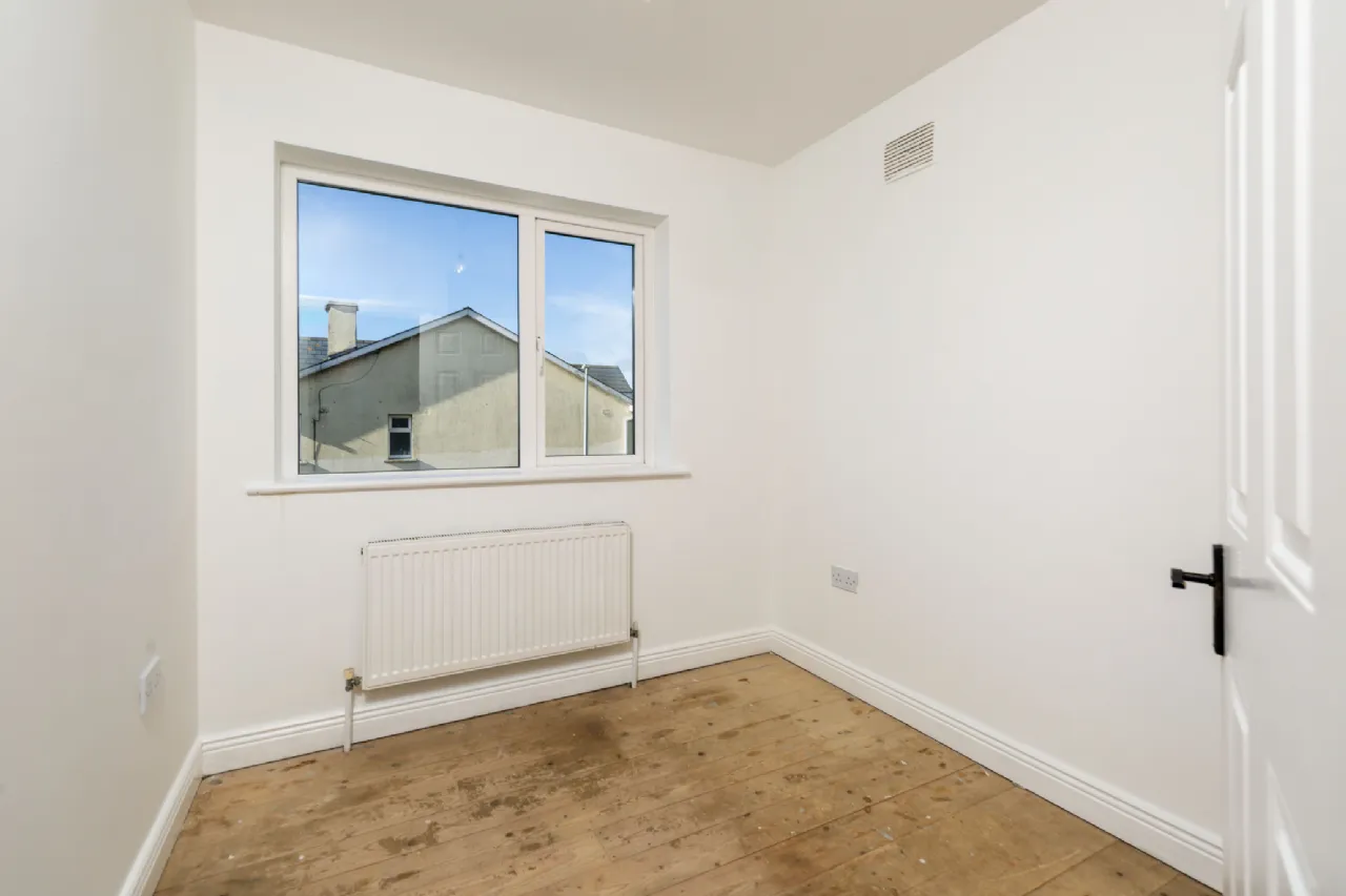 Photo of 7 Fairgreen, Ballycullane, Co Wexford, Y34 D524