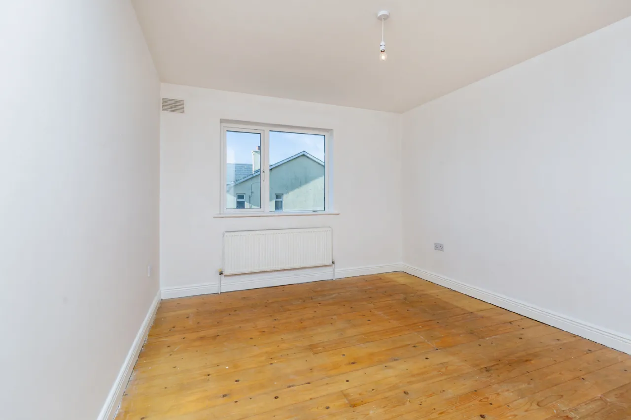 Photo of 7 Fairgreen, Ballycullane, Co Wexford, Y34 D524