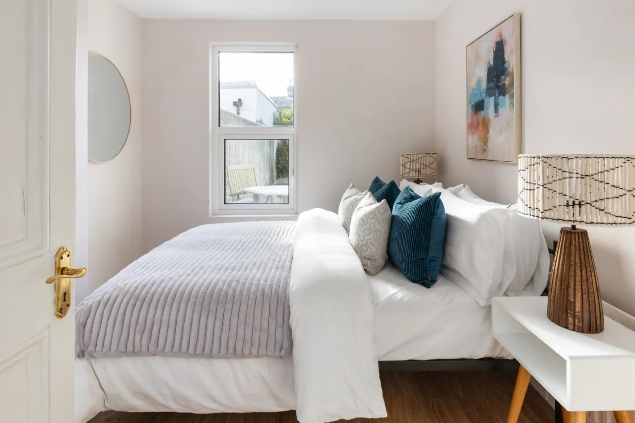 Photo of 11 Sarsfield Street, Phibsborough, Dublin 7, D07 DE43