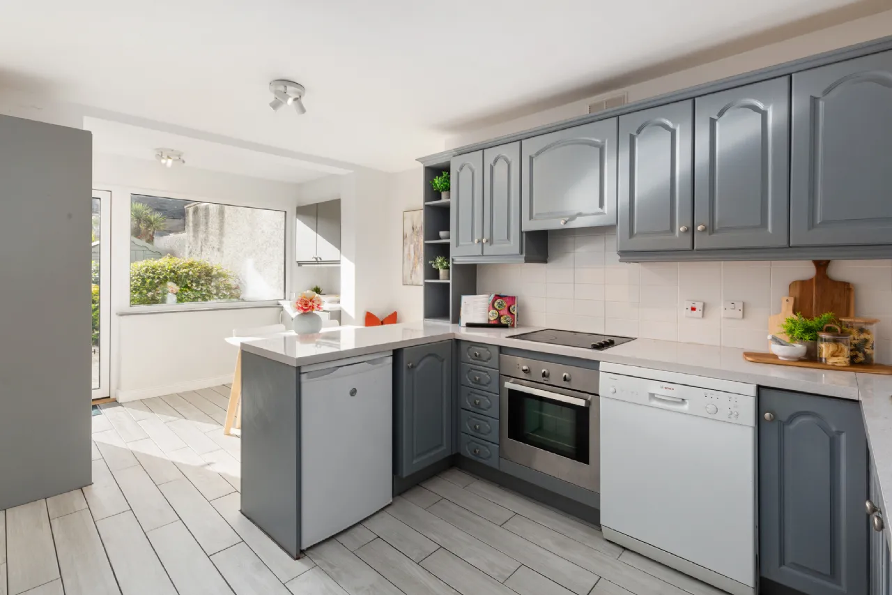 Photo of 11 Sarsfield Street, Phibsborough, Dublin 7, D07 DE43