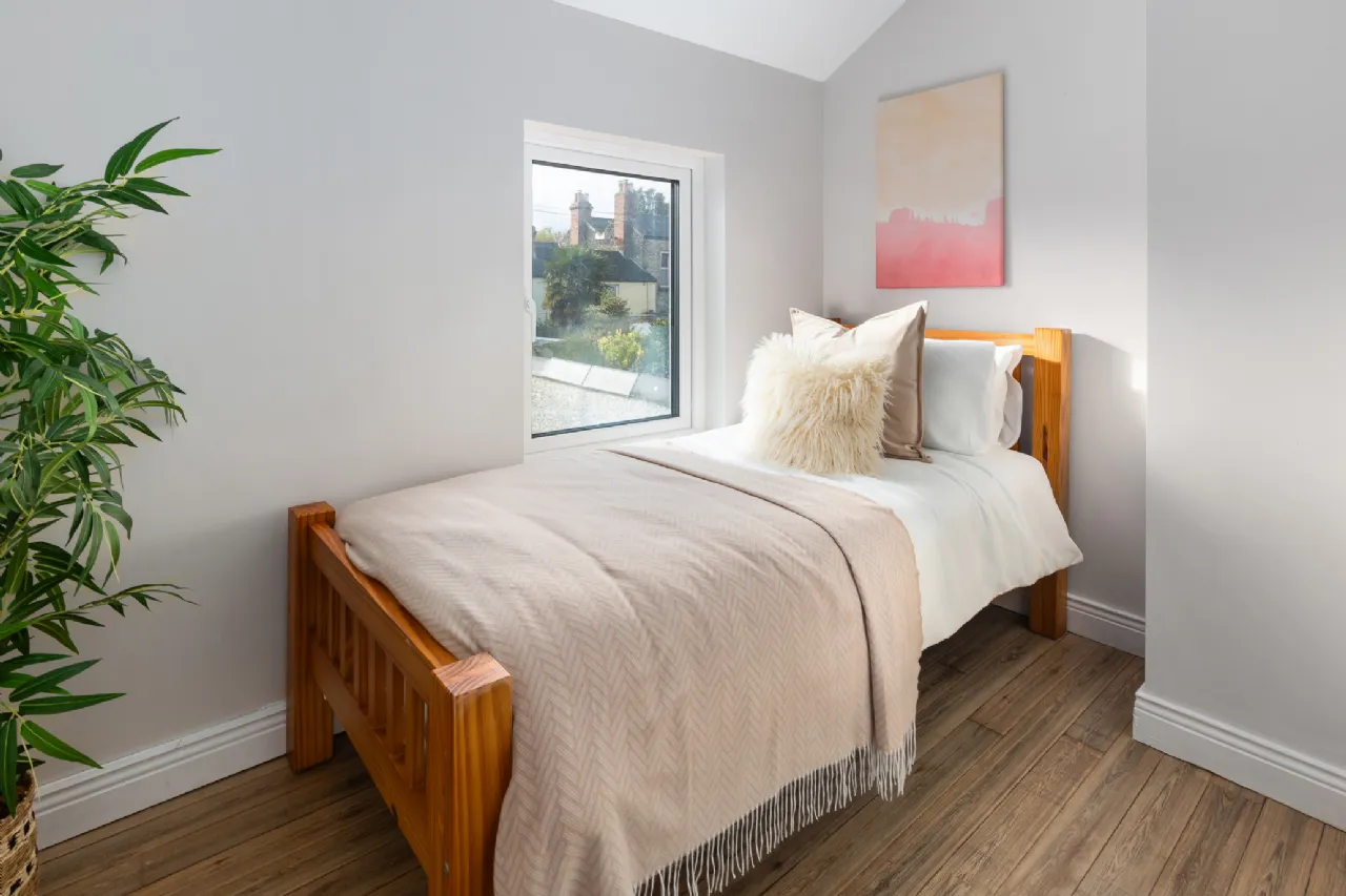 Photo of 11 Sarsfield Street, Phibsborough, Dublin 7, D07 DE43