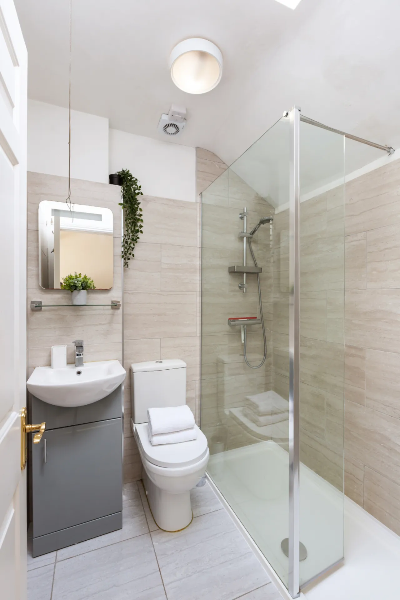 Photo of 11 Sarsfield Street, Phibsborough, Dublin 7, D07 DE43