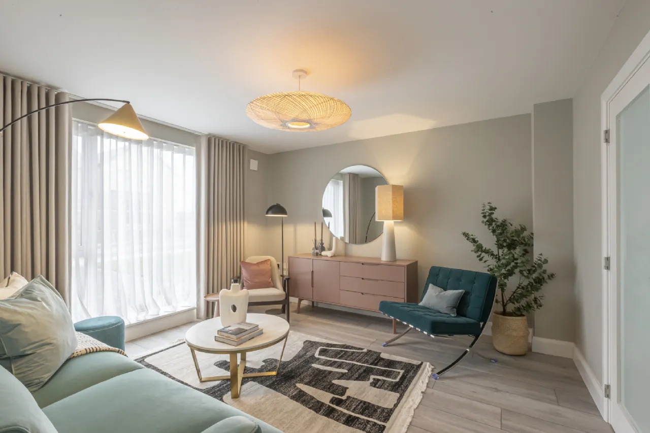 Photo of Ushers Mill, Drogheda, Co Louth