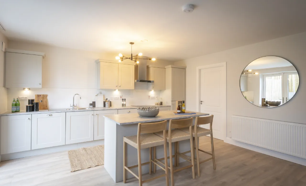 Photo of Ushers Mill, Drogheda, Co Louth