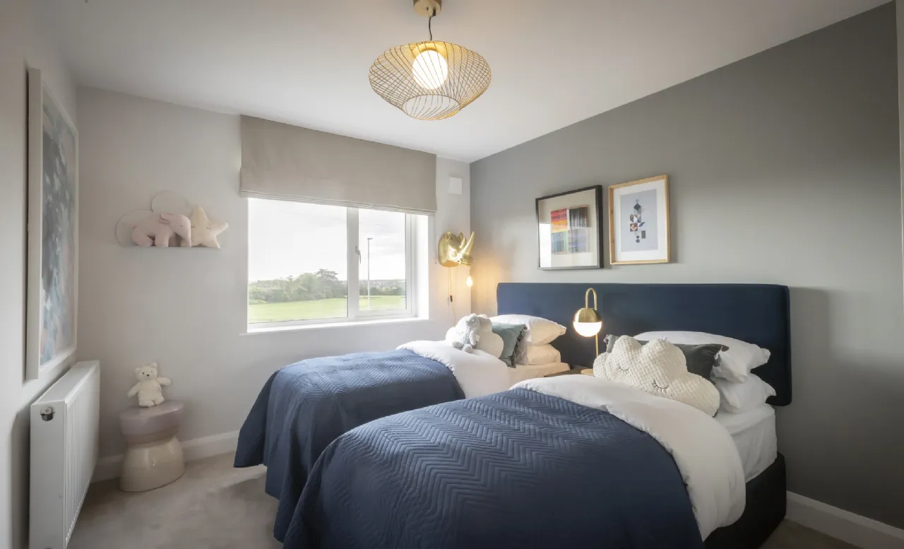 Photo of Ushers Mill, Drogheda, Co Louth