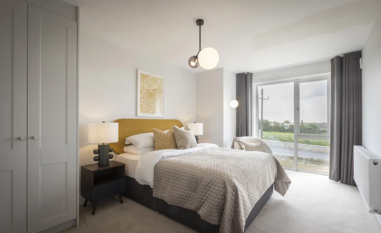 Photo of Ushers Mill, Drogheda, Co Louth