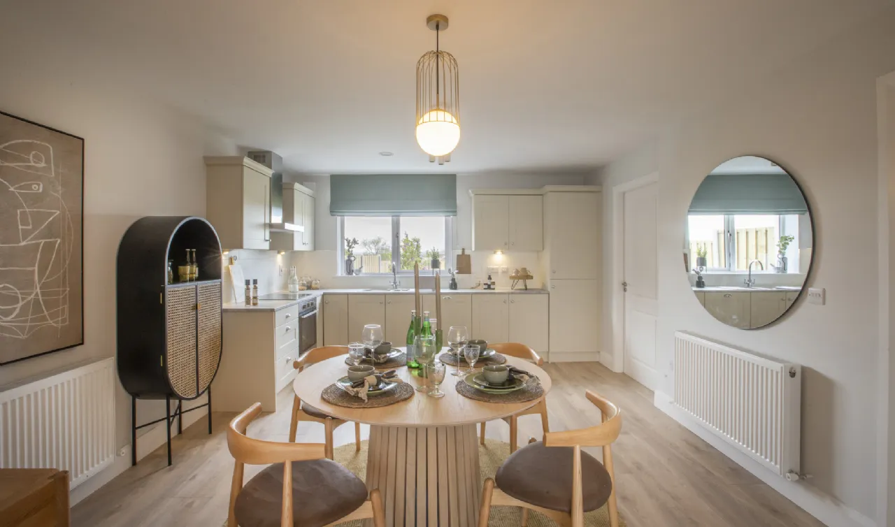 Photo of Ushers Mill, Drogheda, Co Louth