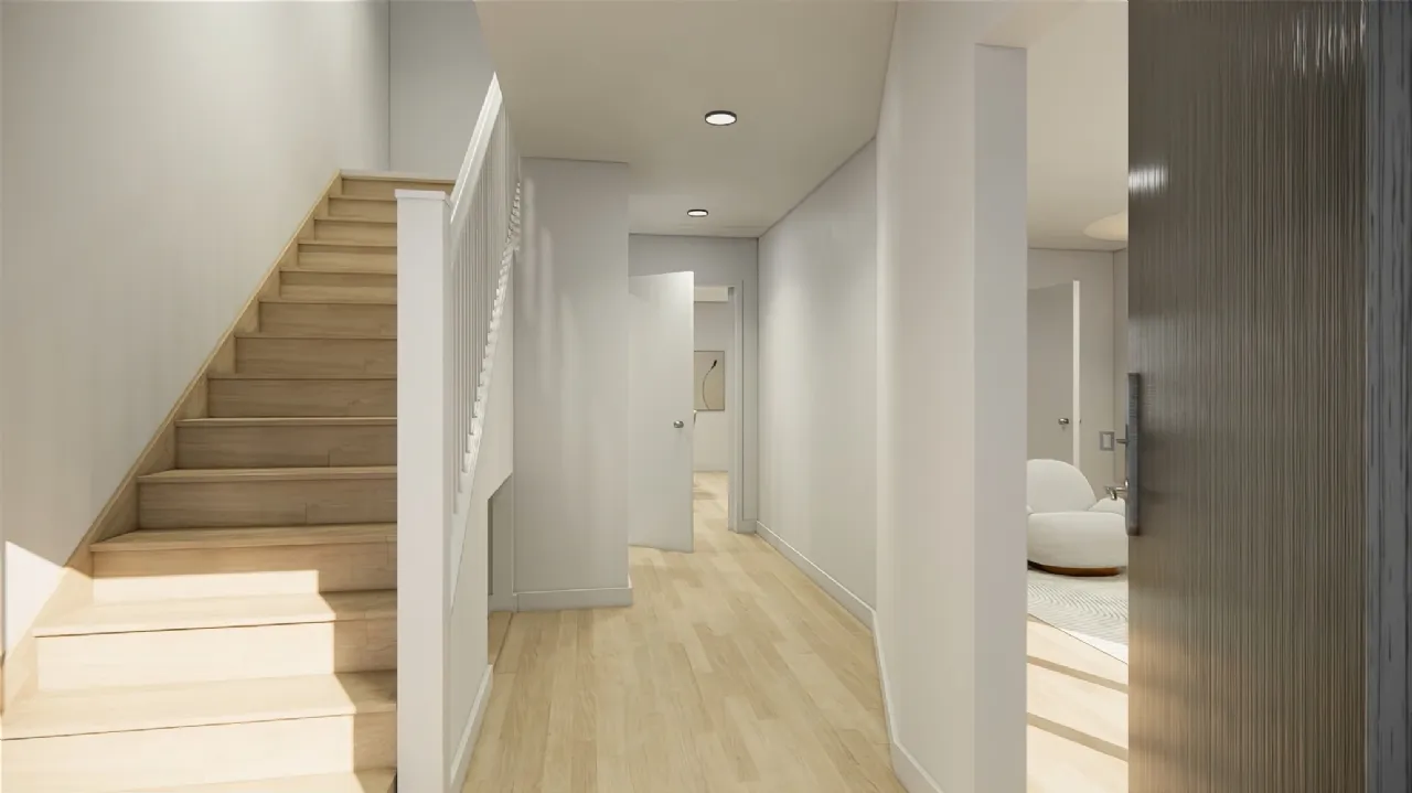 Photo of 60 Scholar's Way, Ballynagee, Wexford Town, Co Wexford