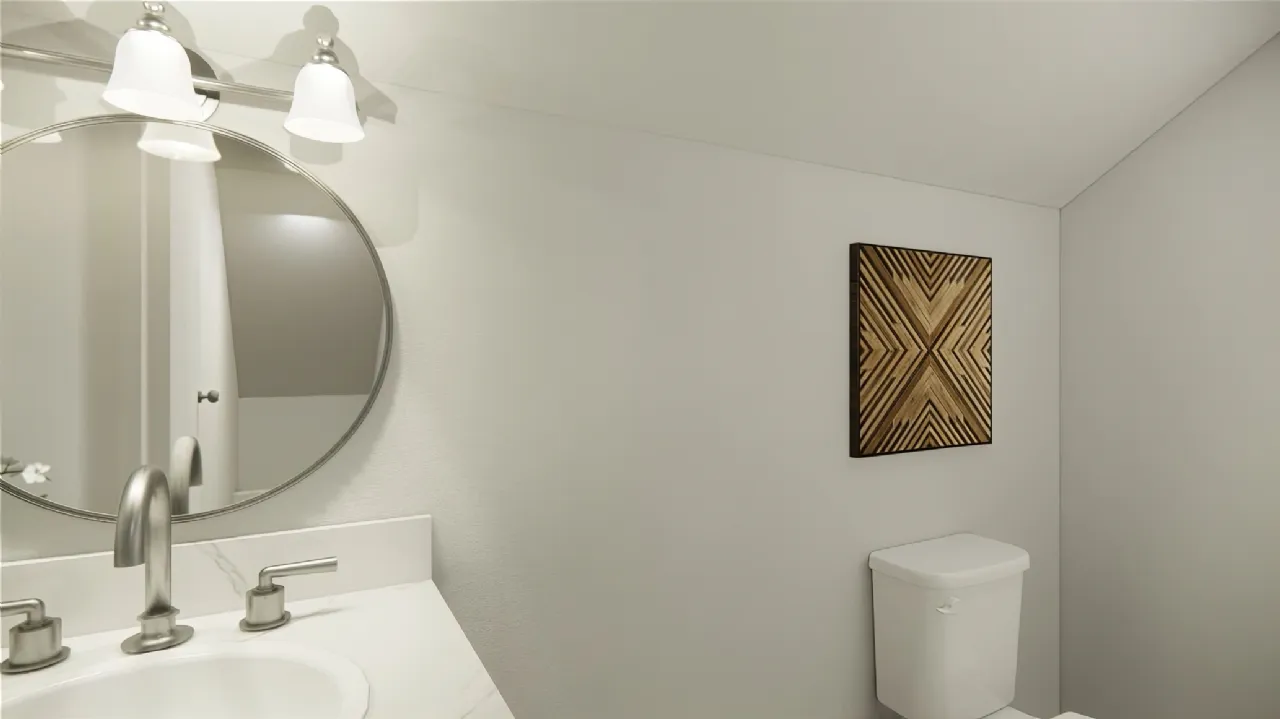 Photo of 60 Scholar's Way, Ballynagee, Wexford Town, Co Wexford