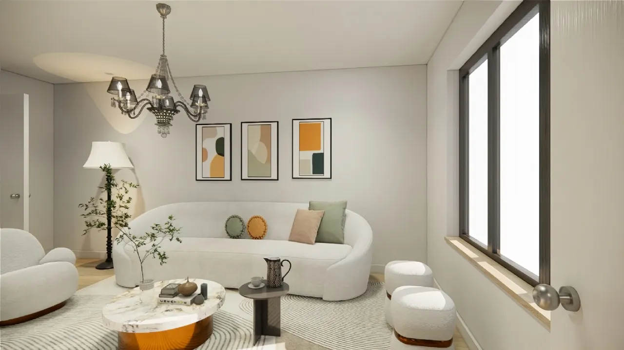 Photo of 60 Scholar's Way, Ballynagee, Wexford Town, Co Wexford