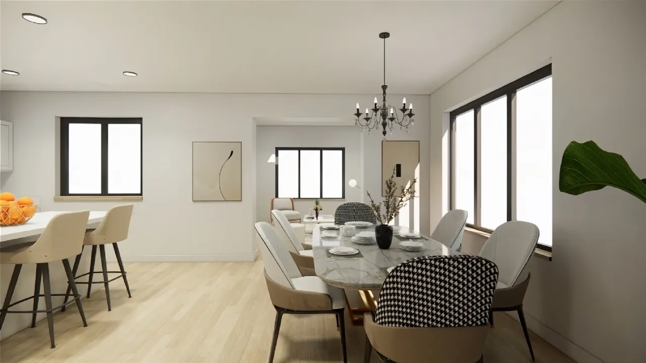 Photo of 60 Scholar's Way, Ballynagee, Wexford Town, Co Wexford