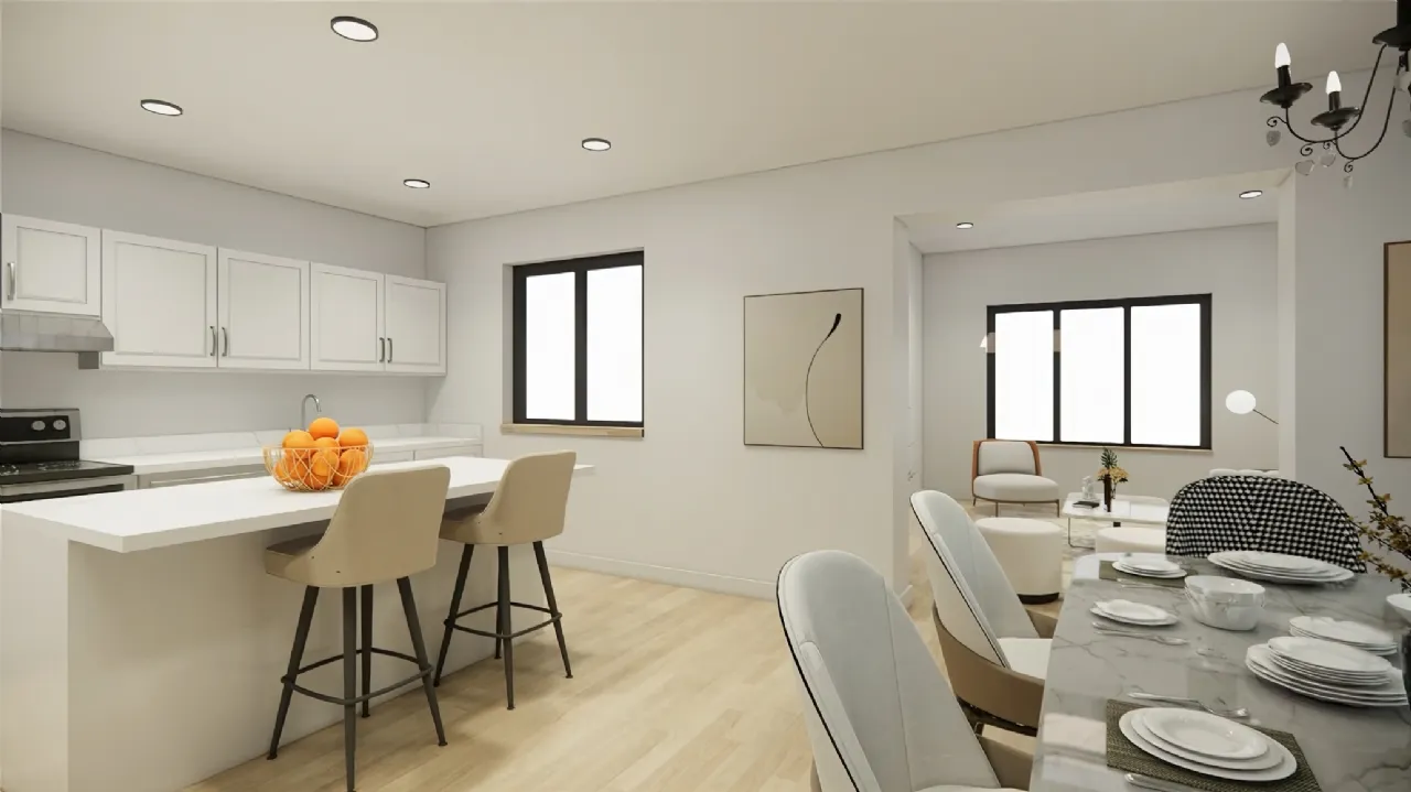 Photo of 60 Scholar's Way, Ballynagee, Wexford Town, Co Wexford