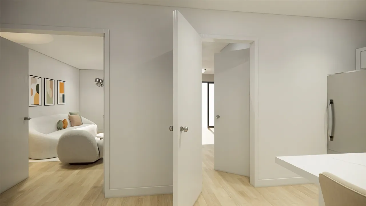 Photo of 60 Scholar's Way, Ballynagee, Wexford Town, Co Wexford