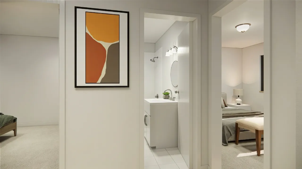 Photo of 60 Scholar's Way, Ballynagee, Wexford Town, Co Wexford