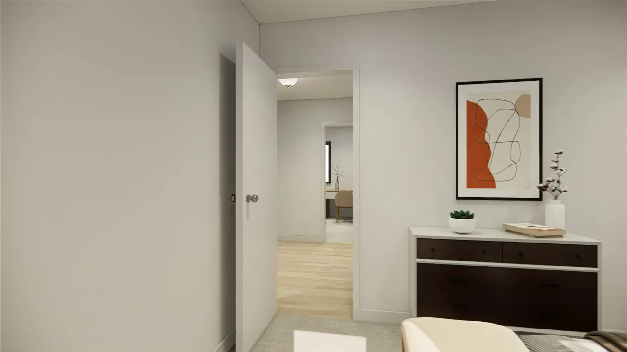 Photo of 60 Scholar's Way, Ballynagee, Wexford Town, Co Wexford