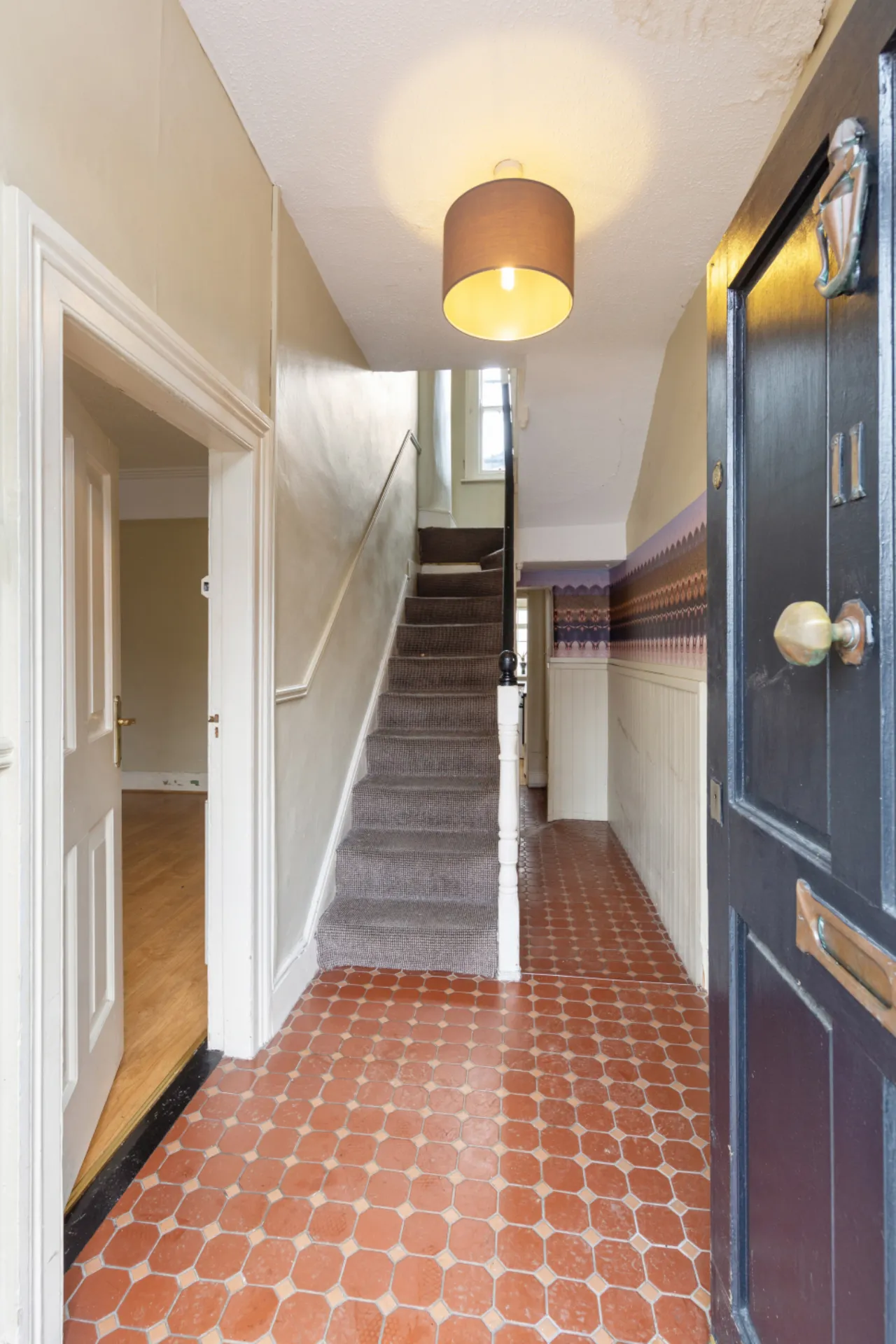 Photo of 11 Eastmoreland Place, Dublin 4, D04 XV18