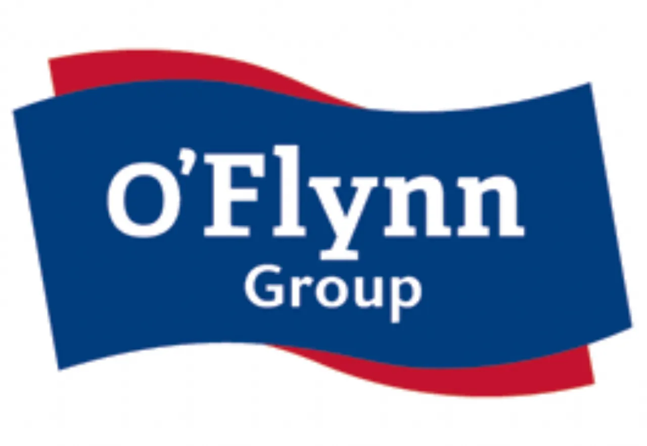 Photo of 2 Bedroom Apartment, Beckett Woods, Brighton Road, Foxrock, Dublin 18