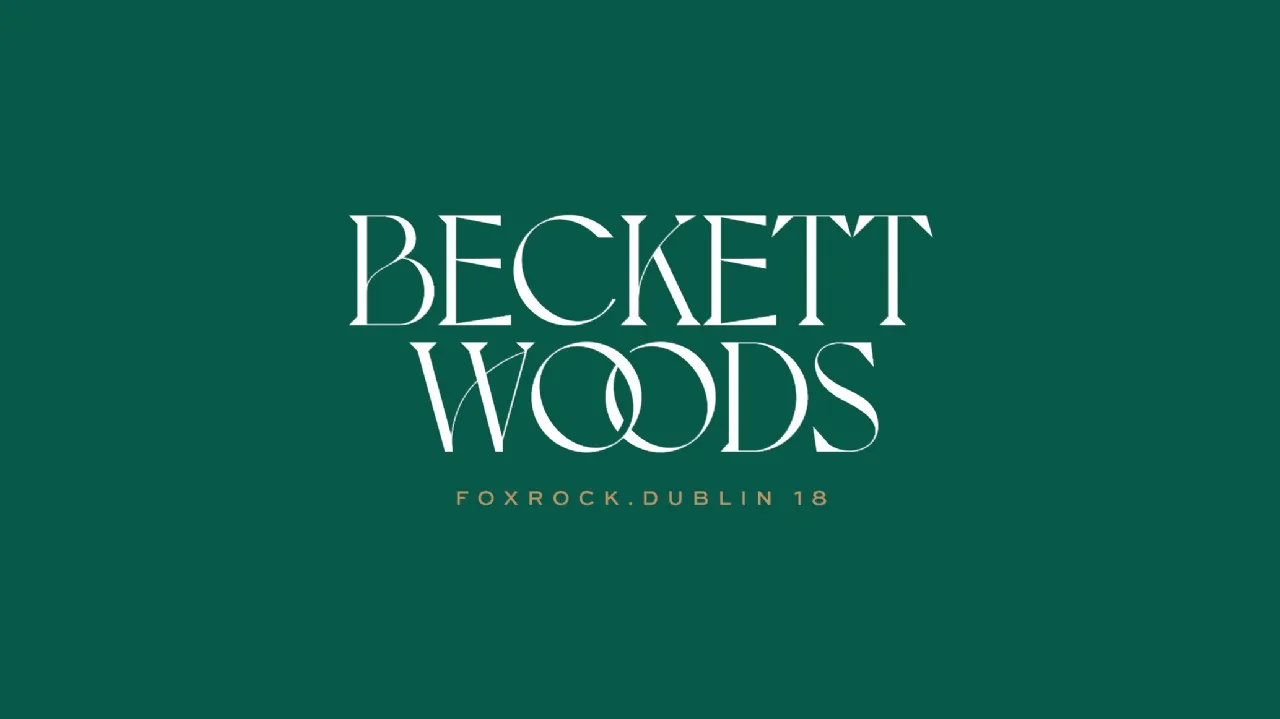 Photo of 3 Bedroom Penthouse Apartment, Beckett Woods, Brighton Road, Foxrock, Dublin 18