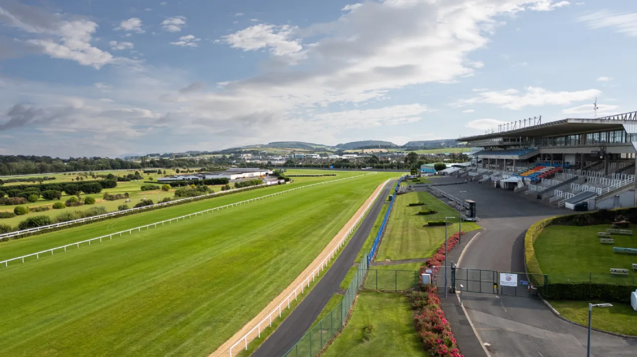 Photo of 3 Bedroom Penthouse Apartment, Beckett Woods, Brighton Road, Foxrock, Dublin 18