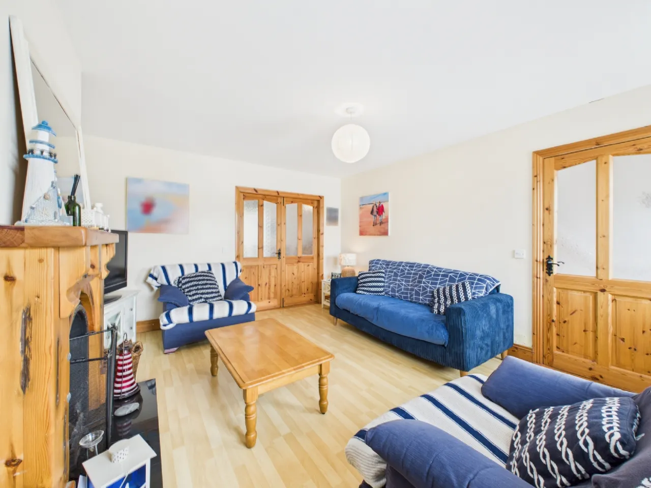 Photo of Smith's Lane, Kilkee, Co. Clare, V15 YD39