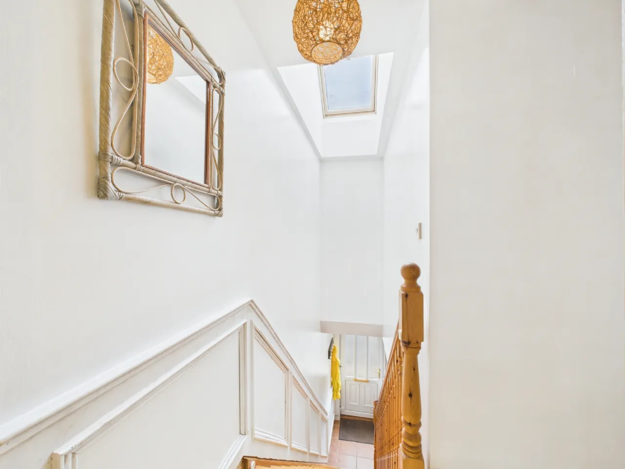 Photo of Smith's Lane, Kilkee, Co. Clare, V15 YD39