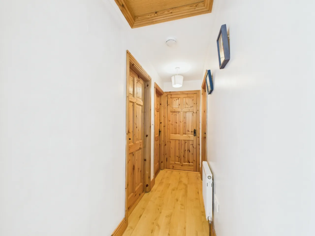 Photo of Smith's Lane, Kilkee, Co. Clare, V15 YD39