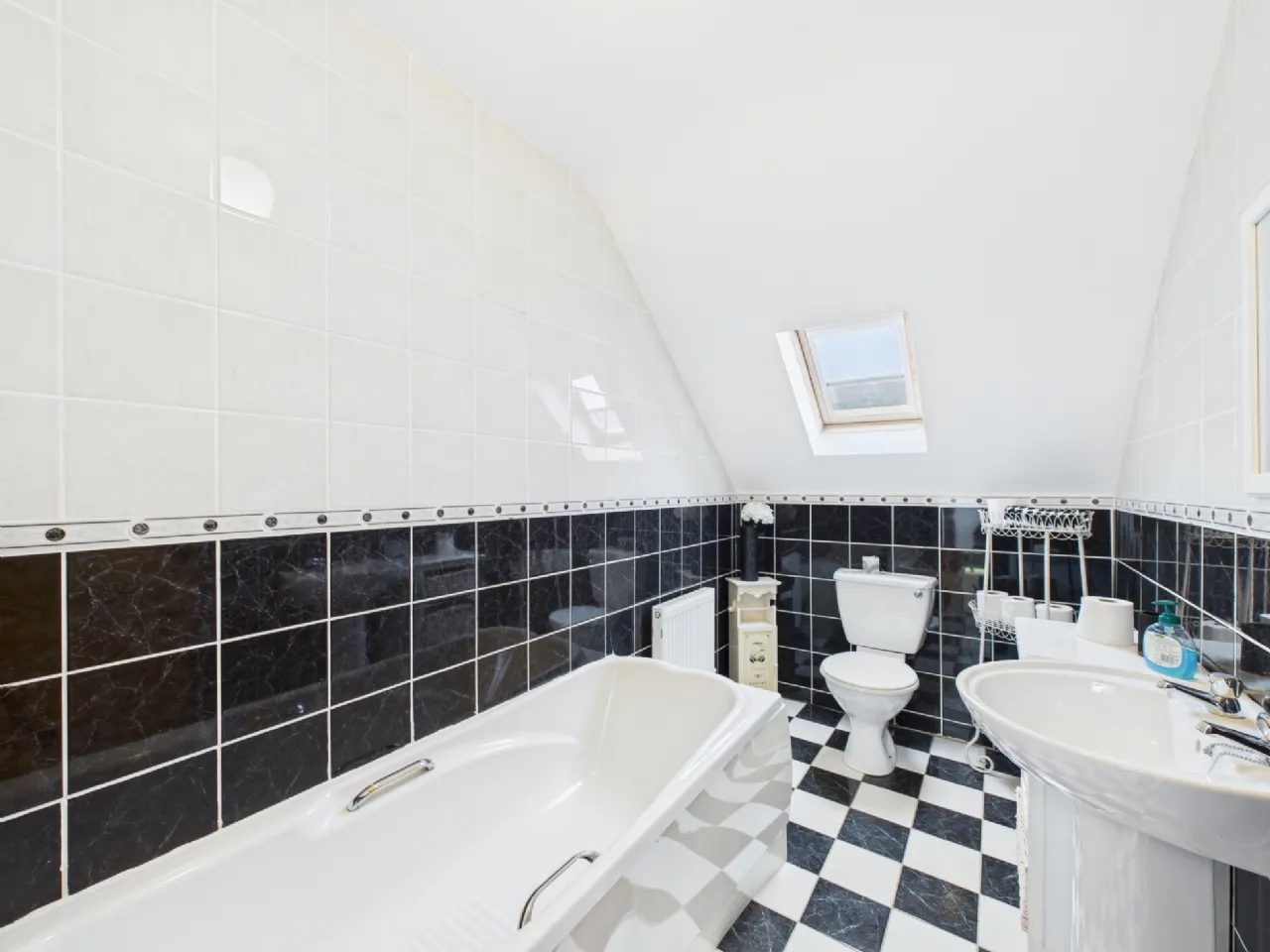 Photo of Smith's Lane, Kilkee, Co. Clare, V15 YD39