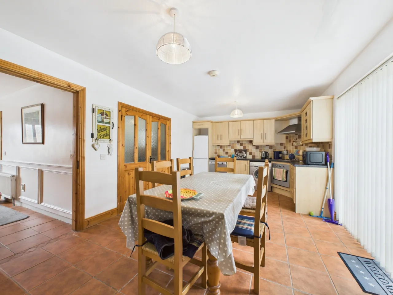 Photo of Smith's Lane, Kilkee, Co. Clare, V15 YD39