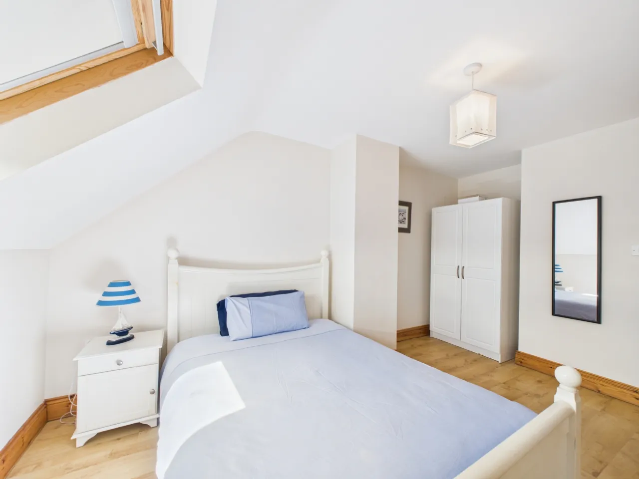 Photo of Smith's Lane, Kilkee, Co. Clare, V15 YD39