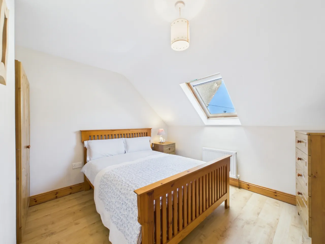 Photo of Smith's Lane, Kilkee, Co. Clare, V15 YD39