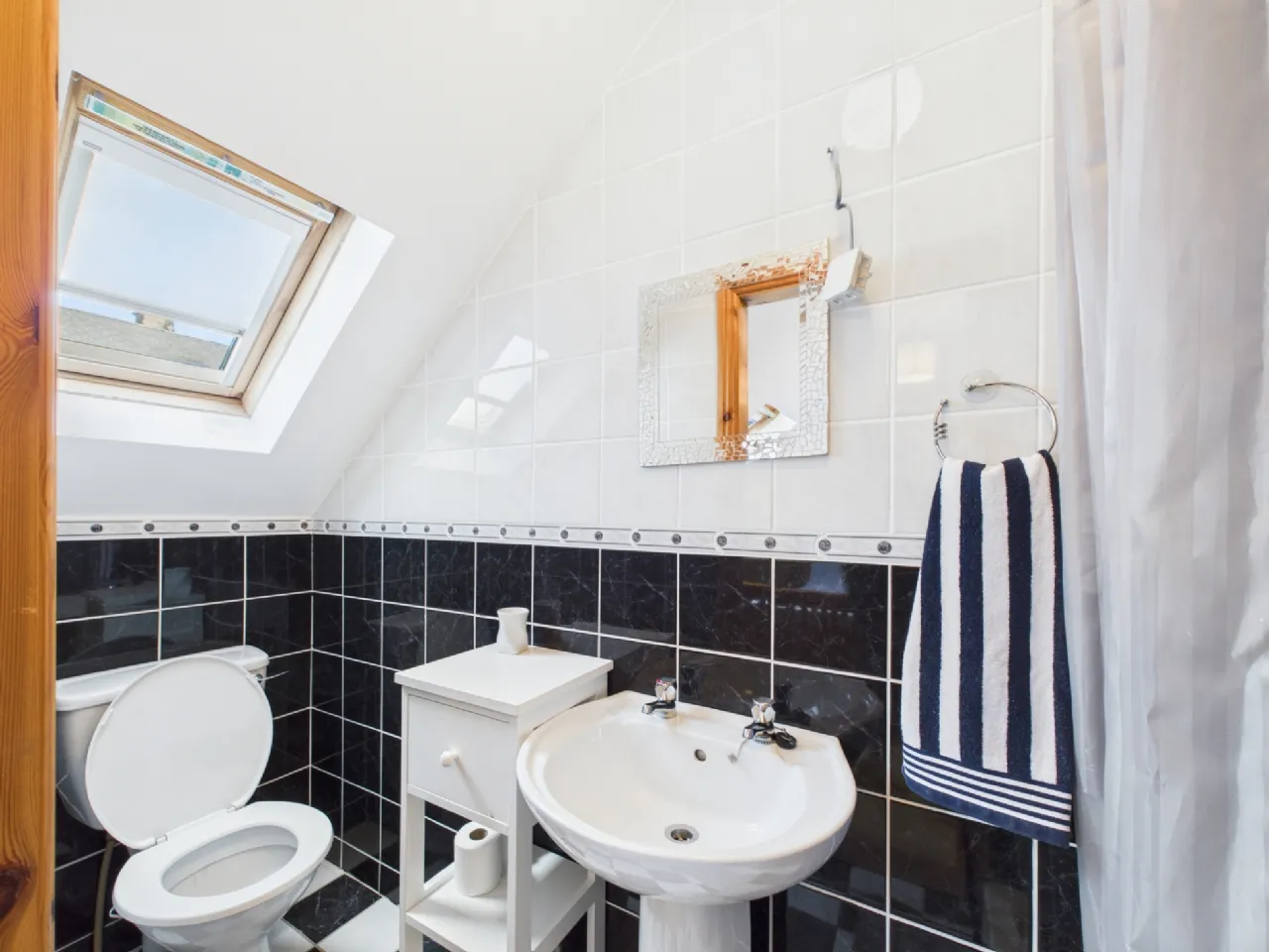 Photo of Smith's Lane, Kilkee, Co. Clare, V15 YD39