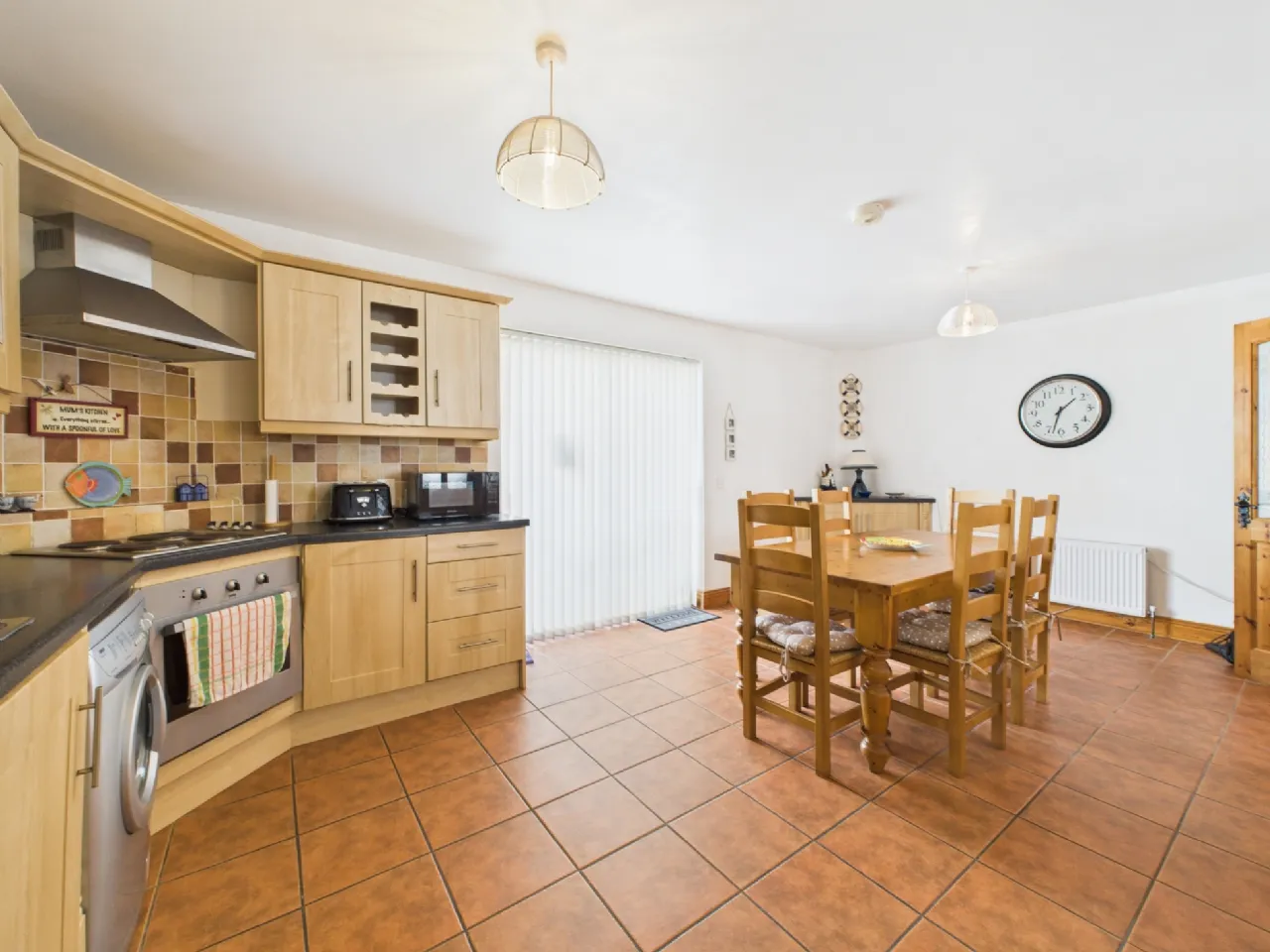 Photo of Smith's Lane, Kilkee, Co. Clare, V15 YD39