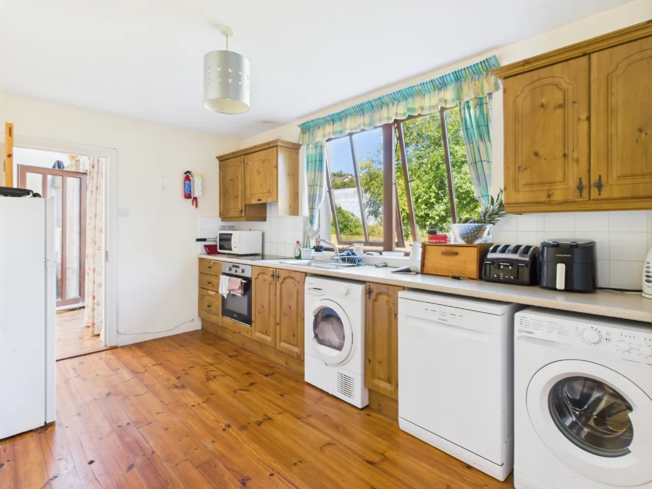 Photo of 15 Pine Cove, Dunmore East, Co. Waterford, X91 X9W8