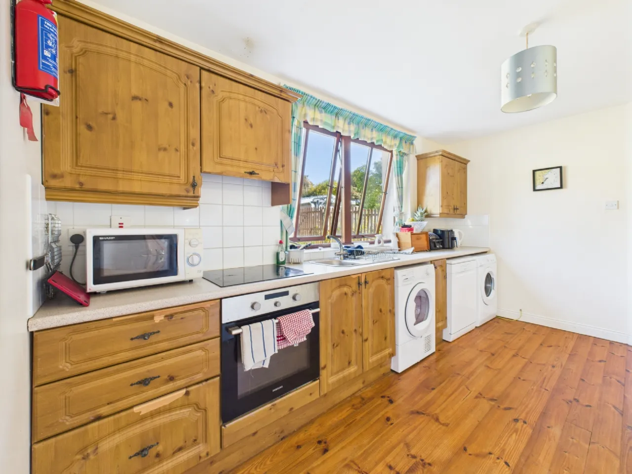 Photo of 15 Pine Cove, Dunmore East, Co. Waterford, X91 X9W8