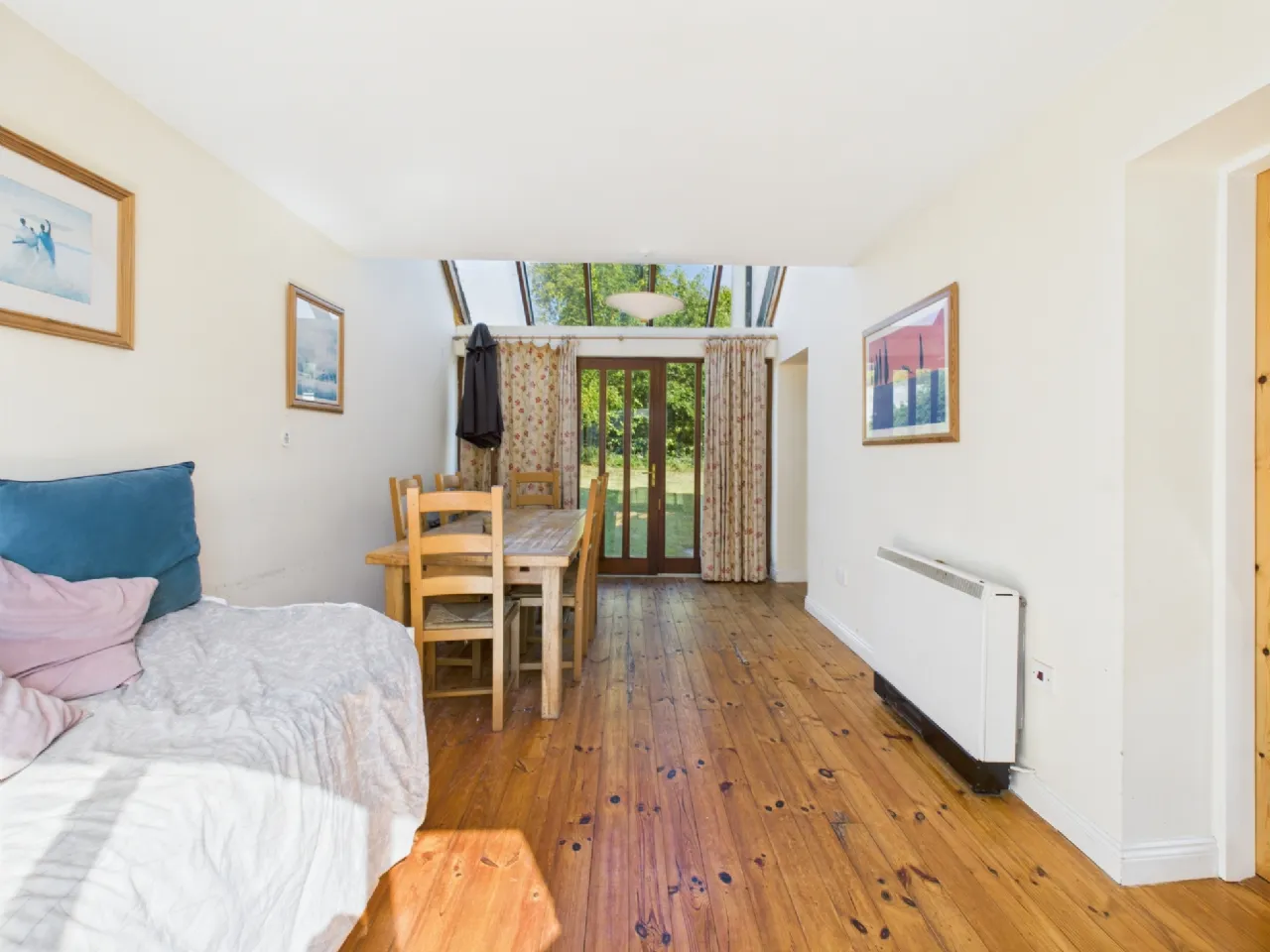 Photo of 15 Pine Cove, Dunmore East, Co. Waterford, X91 X9W8