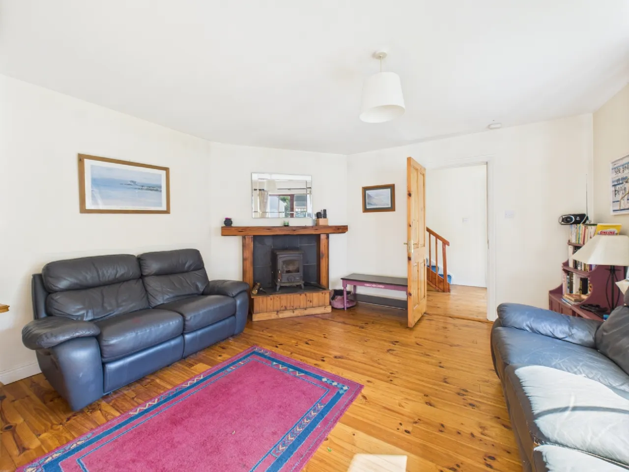 Photo of 15 Pine Cove, Dunmore East, Co. Waterford, X91 X9W8